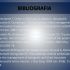 Diapositiva 22
